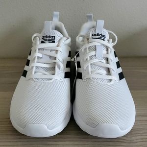 Adidas Lite Racer CLN K